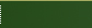  border=