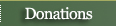 Donations