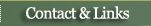 Contact Us&Related Links
